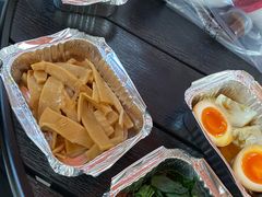 -味千拉面(南昌杉杉奥特莱斯广场店)