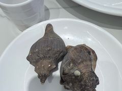 -海味当家·蒸锅海鲜(中山广场创始店)