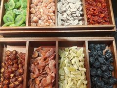 -犇放和牛烤肉·烤榴莲自助(苏宁城市奥莱店)