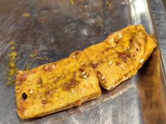 -福苗小骆驼烧烤(中关村店)