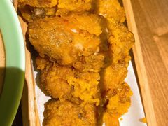 -弄堂里(西溪龙湖天街店)