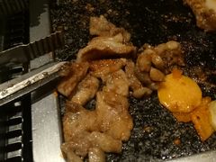 -火炉火自助餐(朝阳大悦城店)