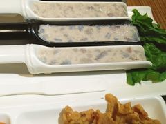 -彤德莱(奥林店)