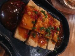 -胡桃里音乐酒馆(曲江店)