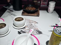 -春梅里卤鹅馆·47年老字号(中山路店)