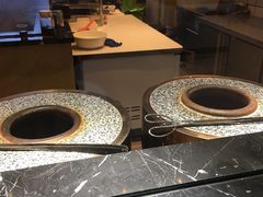 -文叔·湖北名小吃·小龙虾(华强北店)