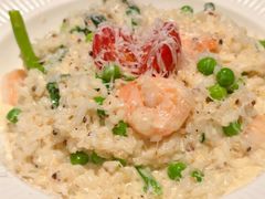 -有序Orderly融合西餐·咖啡(运河外滩店)