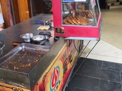 -白家高记肥肠粉(总店)