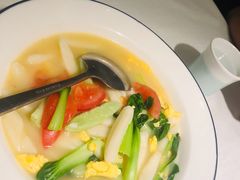 -半勺·新徽菜(银泰城店)