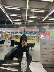 -东方麒麟·潘多拉SALON