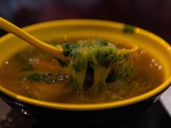 -大壶春生煎(四川中路店)