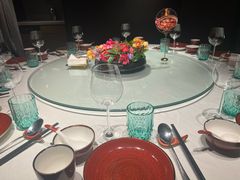 -大鸭梨烤鸭(望京店)