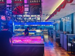 -十二海鲜(南湖店)