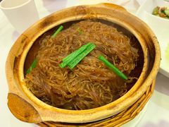 -阿诺泰·泰国餐厅(棕北店)