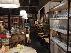 -杂咖zacup(领展中心城店)