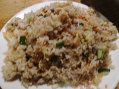 -小天府川菜馆(魏公村店)