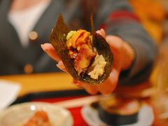 -旬怀石料理(嘉善老市店)