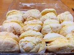牛利-泰康食品(南京东路店)