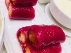 -喜宴·粤菜·茶点·海鲜(光浩店)