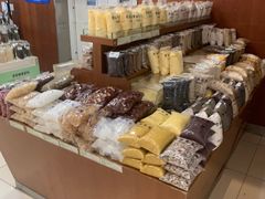 -翠微家园超市(甘家口店)
