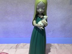 -北京东直门智选假日酒店