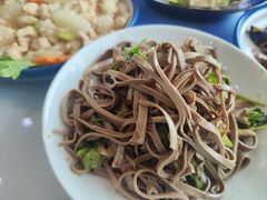 -粥旺府(月环里店)