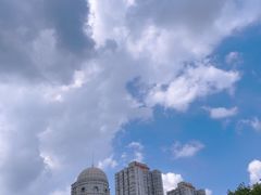 -达美乐比萨(建康路店)