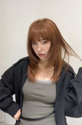 -凯博K-boom Hair Salon