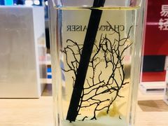 -当当书店(国泰广场店)