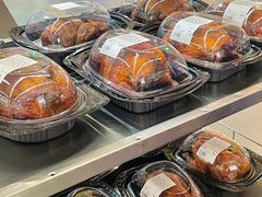 -麦德龙(浦东店)