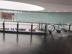 -仲盛世界商城