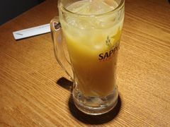 -桂马·日本料理·海胆·海鲜饭·酒场(民主广场店)