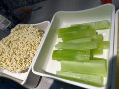 -半天妖烤鱼(新中关购物中心店)