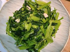 -四道菜·福建菜馆(莆田万达店)