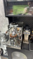 -極致刺青TATTOO STUDIO 私人订制