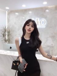 -OnHair Salon