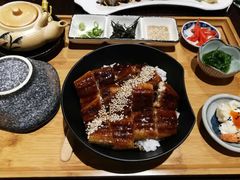 -竹取居酒屋