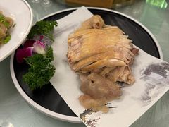 -黄家老店(宋城路店)