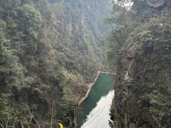 -溪口-滕头旅游景区