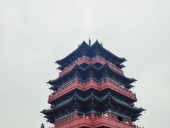 -开封府