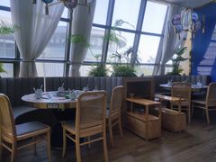 -马家斑.鲜鱼火锅(松湖万科店)