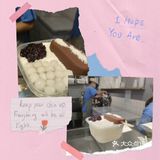 夏天不能没有它