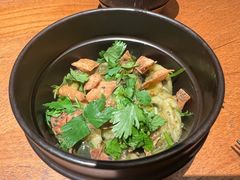 -SHAN山(前滩太古里店)