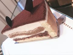 -PAUL LAFAYET 法式甜品(港汇广场店)
