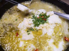 -好人民间小吃(镇江八佰伴店)