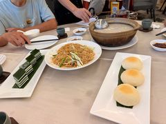 -太子园林酒家