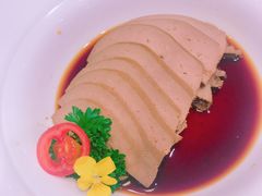 -绸乡宴酒店·融合苏帮宴(吴江店)