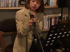 -蜗牛小馆醉乡民谣云南菜(惠新西里店)