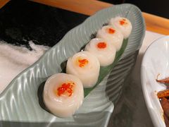 -苏帮袁Sue Cuisine(来福士店)