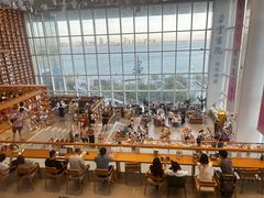 -朵云书院(滴水湖店)